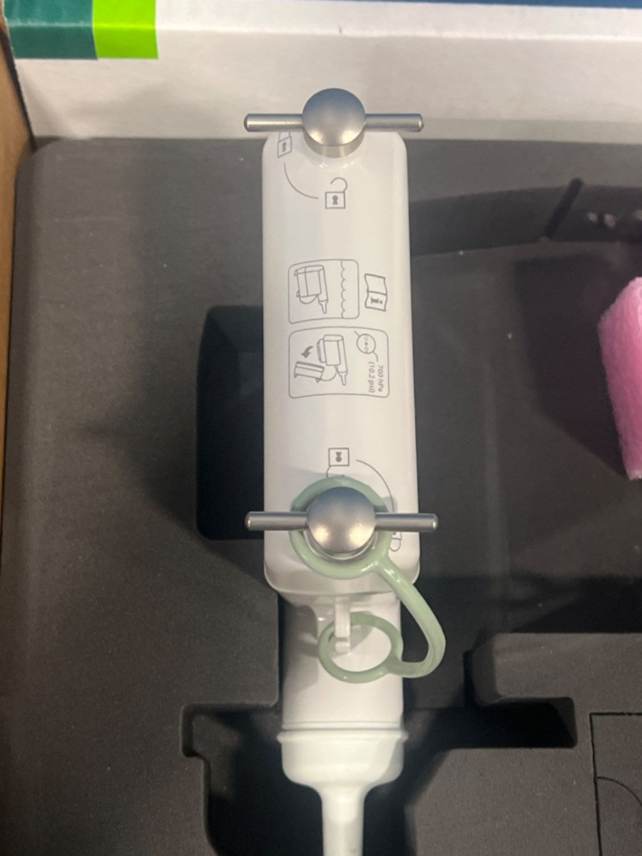 BK Medical N11C5s Ultrasound Probe Transducer - DIAGNOSTIC ULTRASOUND MACHINES FOR SALE