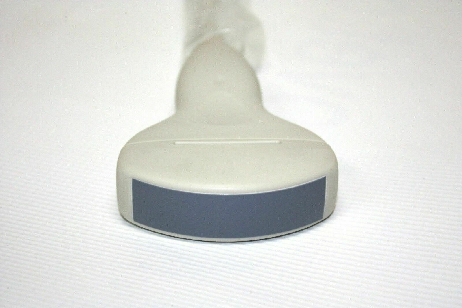 Genuine Mindray 35C50EA Convex Probe, FOR DP-30, DP-50, Z5, & Vet Ultrasounds DIAGNOSTIC ULTRASOUND MACHINES FOR SALE