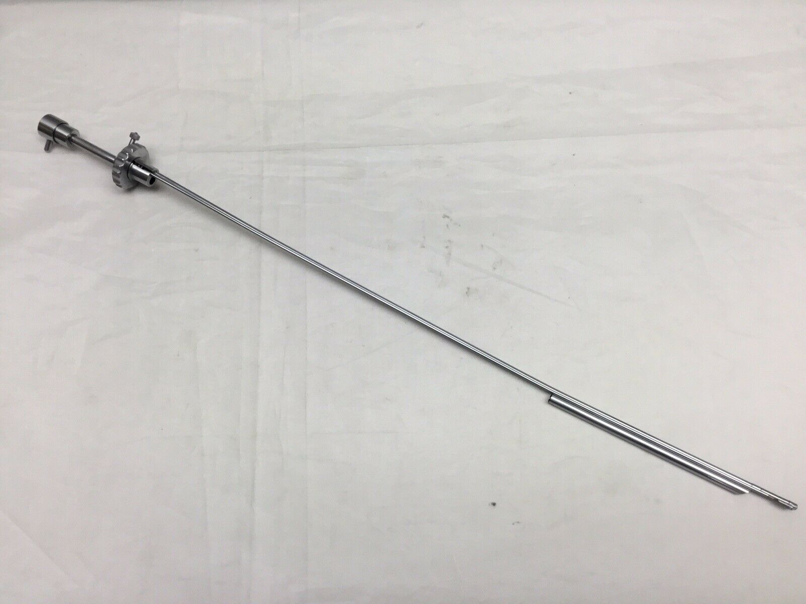 Karl Storz 10357 Deflection Mechanism (259DM) DIAGNOSTIC ULTRASOUND MACHINES FOR SALE