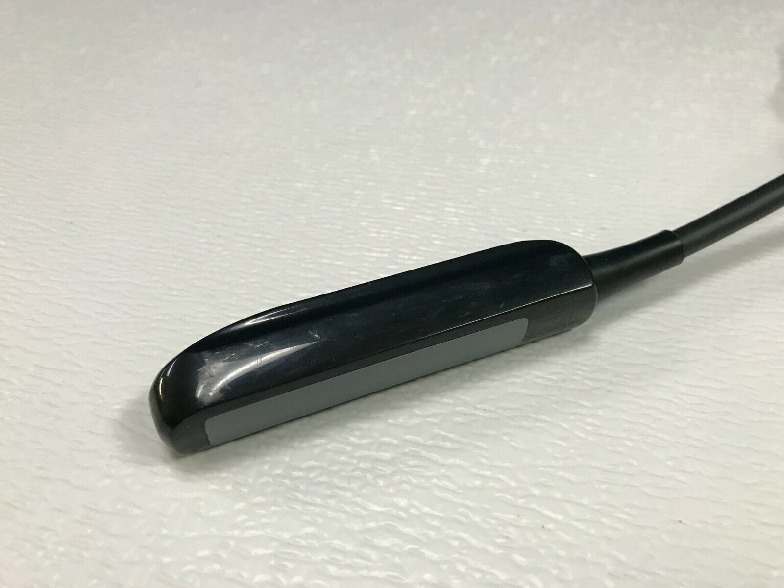 Kaixin Rectal Probe for RKU-10Vet or KX5200Vet DIAGNOSTIC ULTRASOUND MACHINES FOR SALE