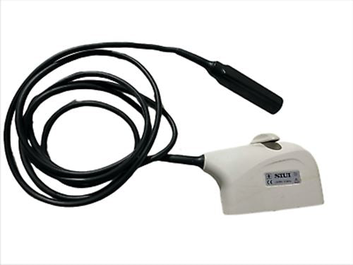 L5F56V SIUI large animal rectal probe for CTS 3300 DIAGNOSTIC ULTRASOUND MACHINES FOR SALE