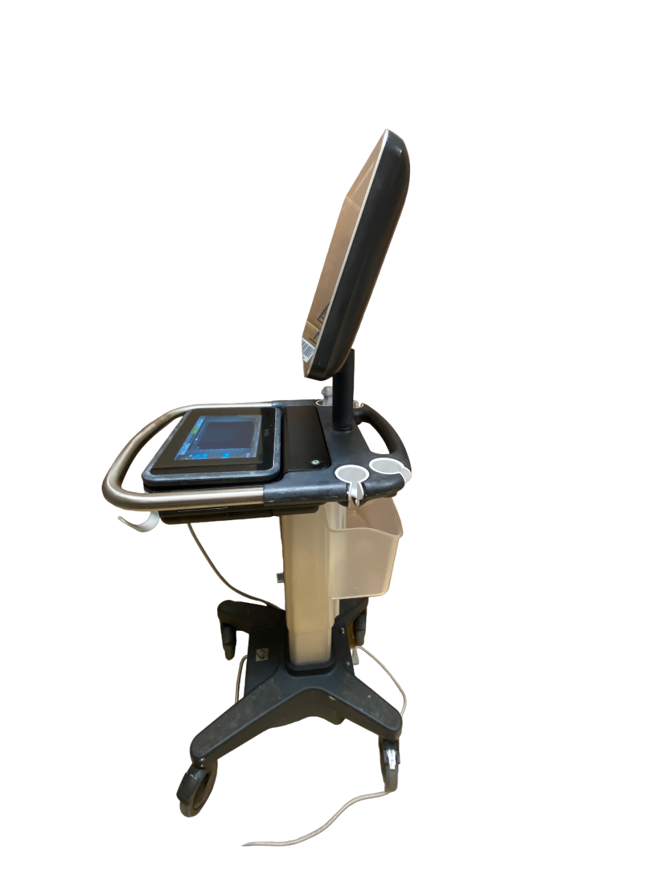 Sonosite X Porte Ultrasound Refurbished DIAGNOSTIC ULTRASOUND MACHINES FOR SALE