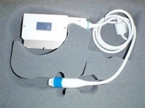 GE 5L Ultrasound Probe / Transducer Demo Condition DIAGNOSTIC ULTRASOUND MACHINES FOR SALE