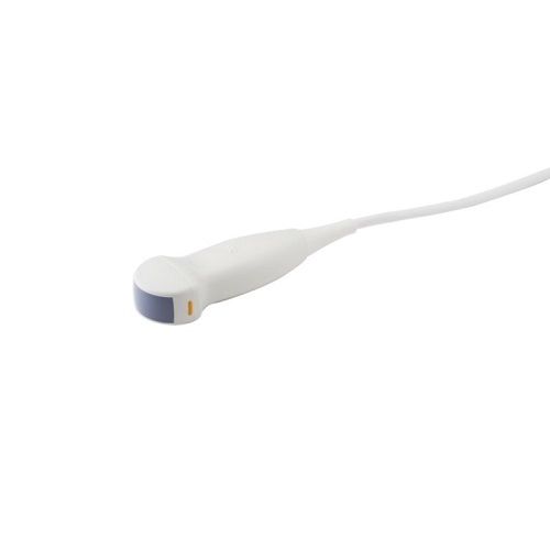 Samsung CN4-9 Ultrasound Probe / Transducer For R3, R5 Brand New DIAGNOSTIC ULTRASOUND MACHINES FOR SALE