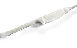 Edan D3 Transvaginal Transducer Probe DEMO (E611-1) DIAGNOSTIC ULTRASOUND MACHINES FOR SALE