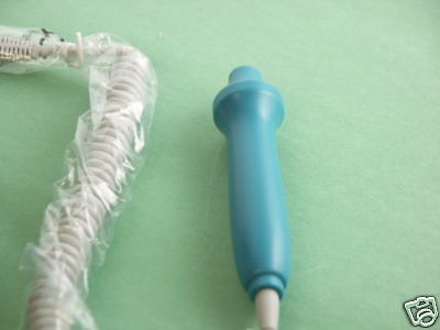 Sonotrax vascular Doppler sensor probe 5mhz , new ship from USA 753182069128 DIAGNOSTIC ULTRASOUND MACHINES FOR SALE