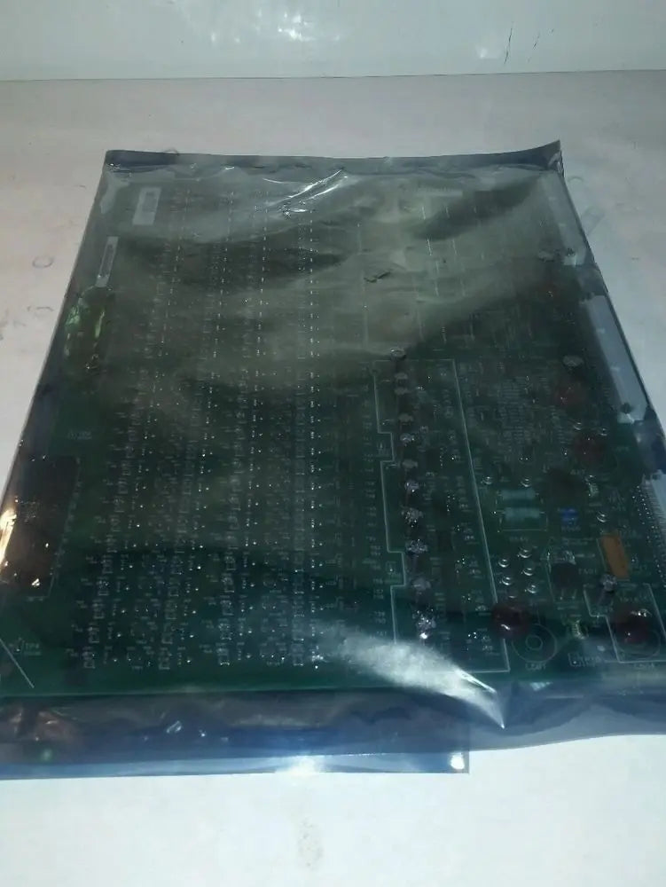 Logig 400 ultrasound board geyms DIAGNOSTIC ULTRASOUND MACHINES FOR SALE