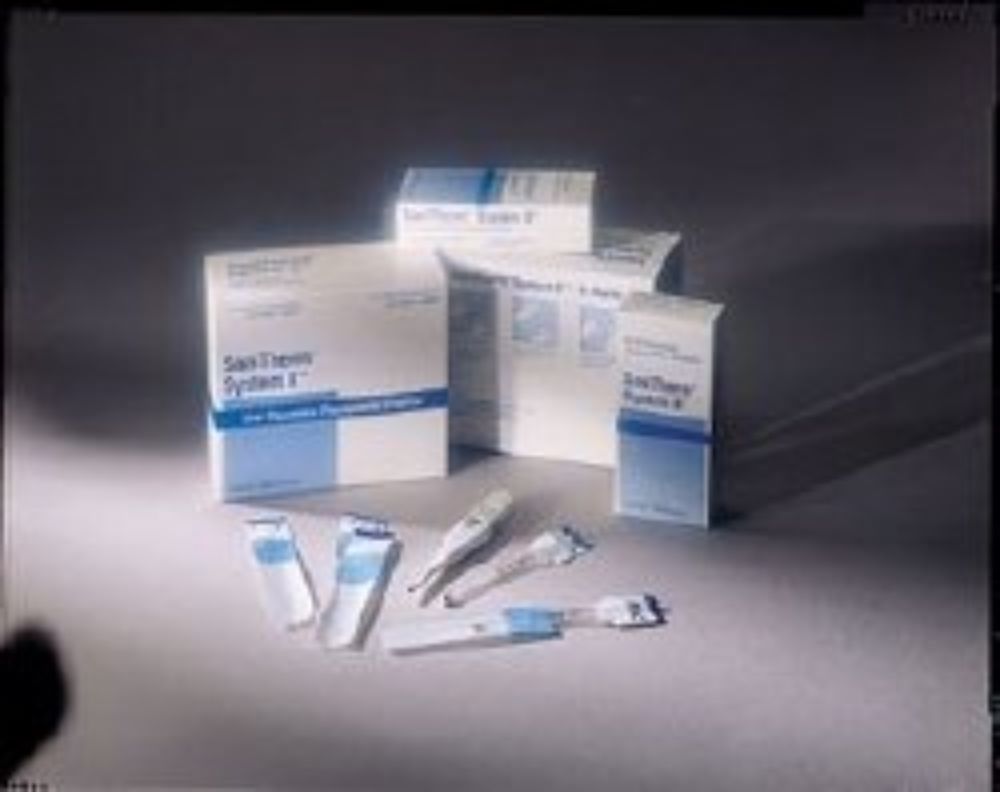 Oral / Rectal Thermometer Probe Cover Tidi Digital Thermometer 637390819174 DIAGNOSTIC ULTRASOUND MACHINES FOR SALE