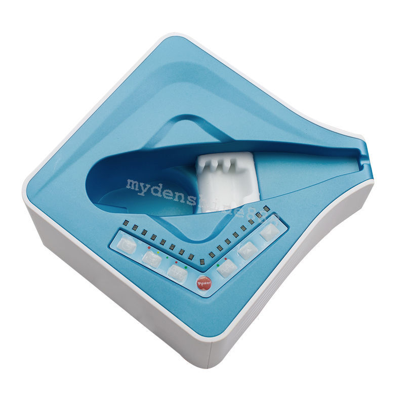 LED Focused Ultrasound HIFU RF Facial SMAS anti-aging wrinkles repair sagging DIAGNOSTIC ULTRASOUND MACHINES FOR SALE