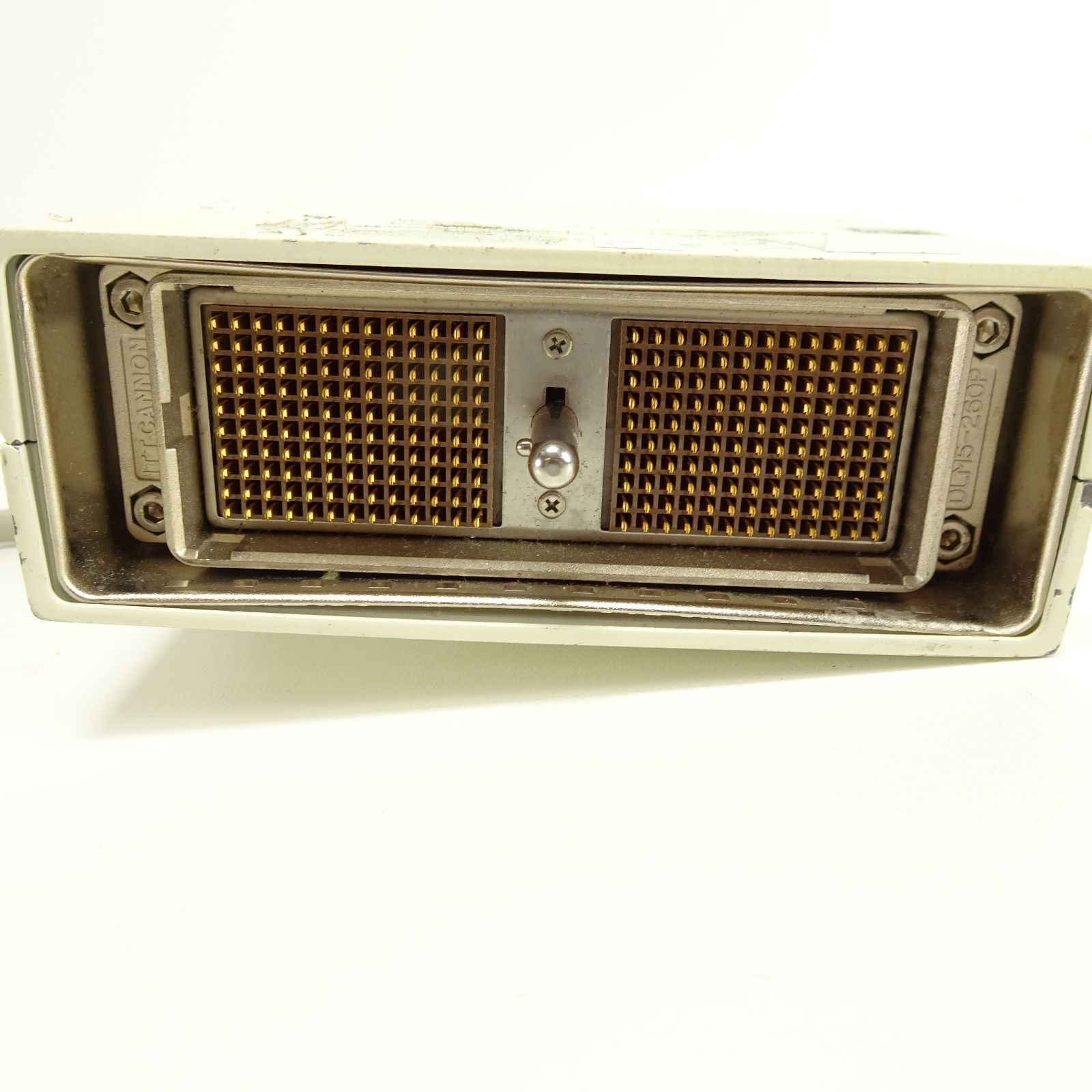 Siemens 2.5PL20 Phased Array Cardiac Probe for Siemens Sonoline Elegra DIAGNOSTIC ULTRASOUND MACHINES FOR SALE