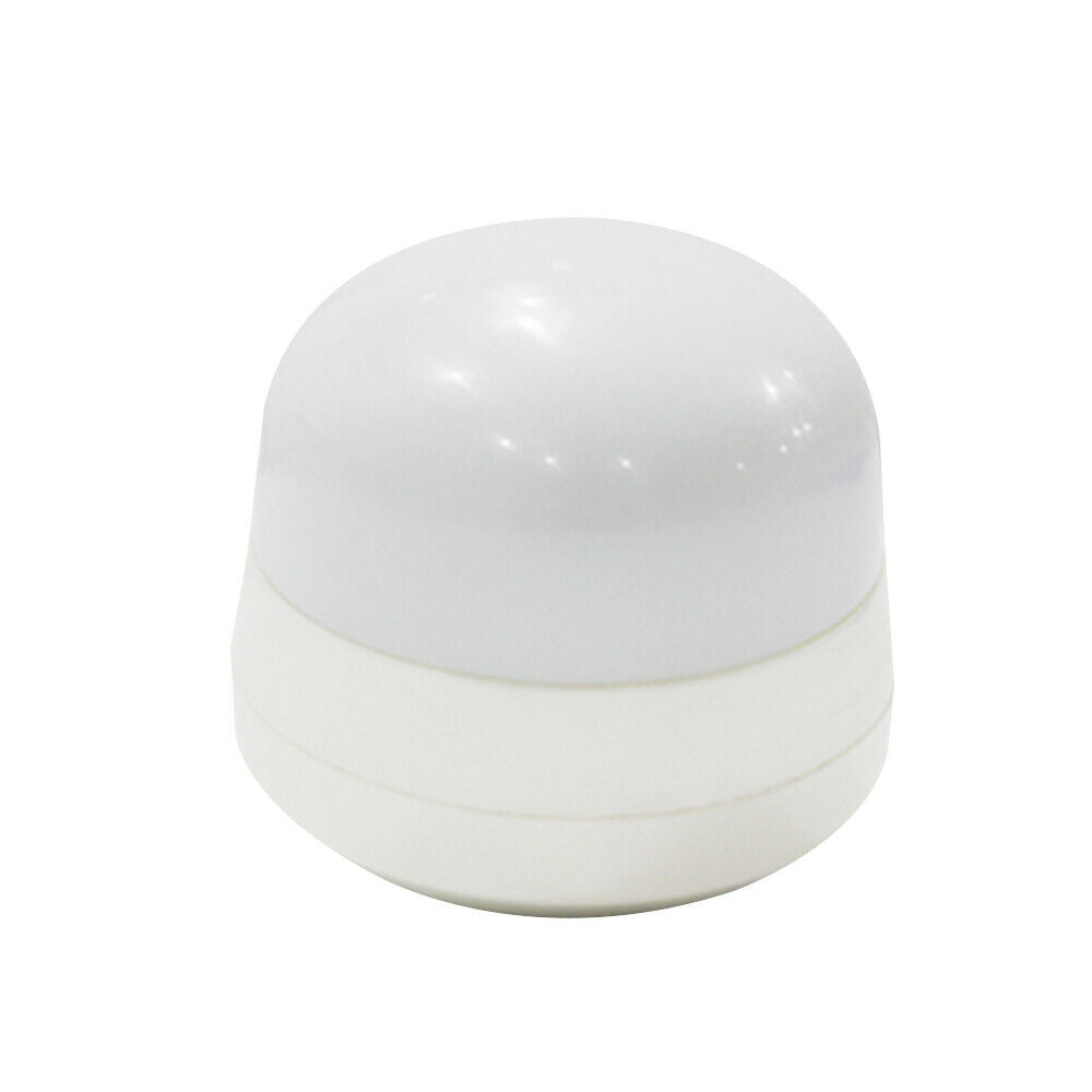 Portable Handheld 4D Scan/Array Probe Wireless Probe Bladder Ultrasound Scanner DIAGNOSTIC ULTRASOUND MACHINES FOR SALE