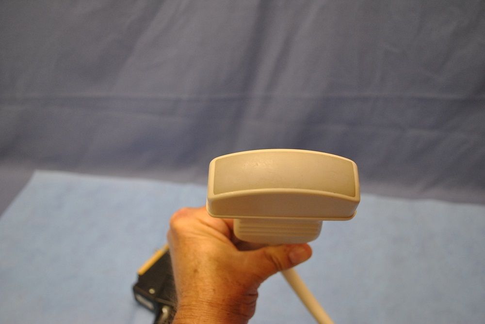 ACUSON C366 ULTRASOUND PROBE 2.5/3.5 MHz DIAGNOSTIC ULTRASOUND MACHINES FOR SALE