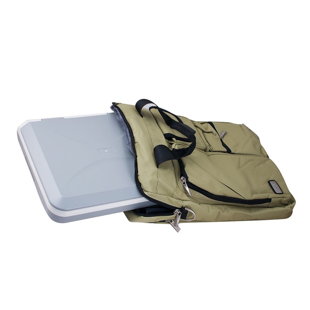 LCD Digital Ultrasound Scanner Monitor Device +Micro-convex Array probe + Bag 190891494238 DIAGNOSTIC ULTRASOUND MACHINES FOR SALE