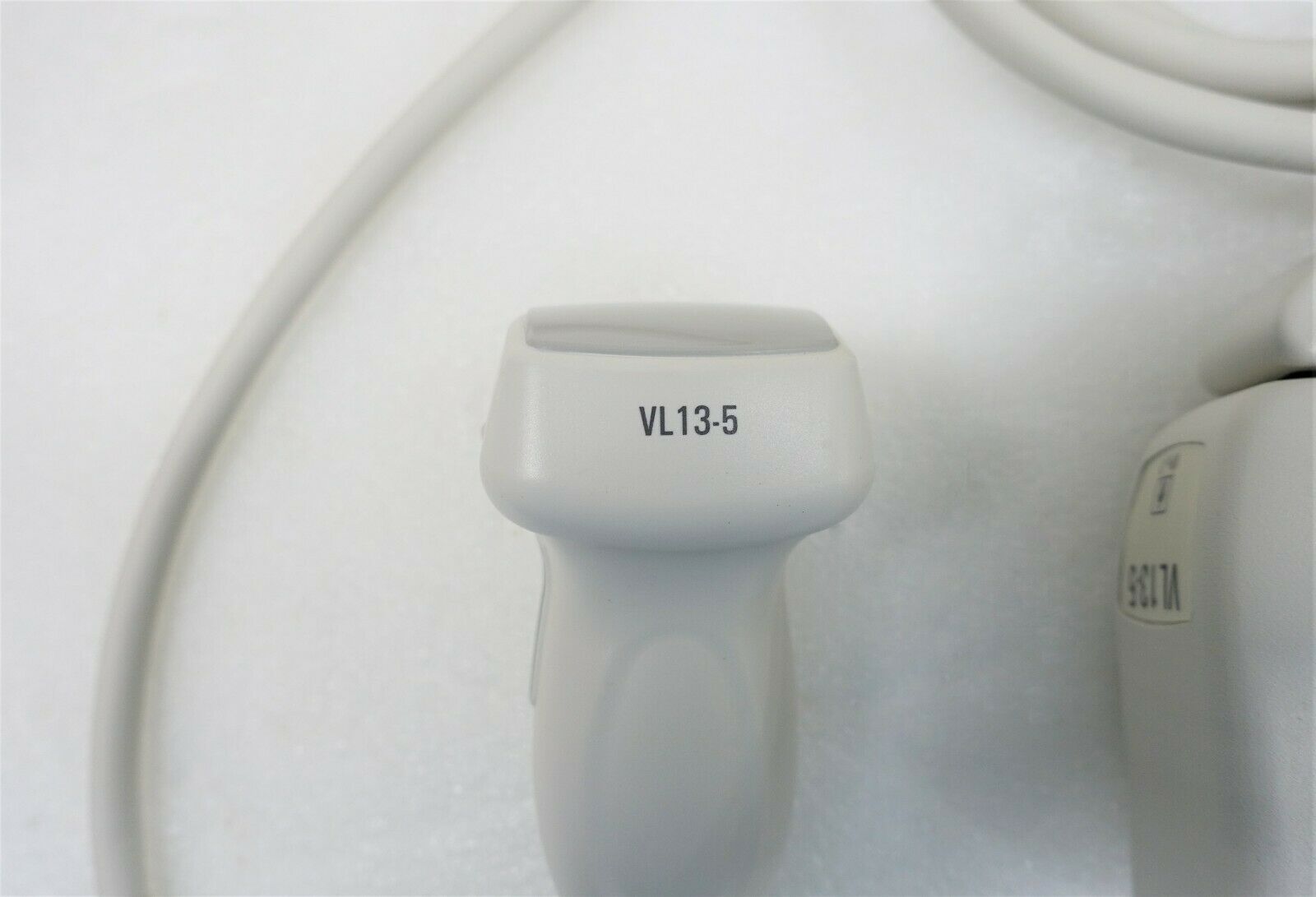 PHILIPS VL13-5 BROADBAND LINEAR VOLUME ARRAY ULTRASOUND TRANSDUCER *UNUSED* DIAGNOSTIC ULTRASOUND MACHINES FOR SALE