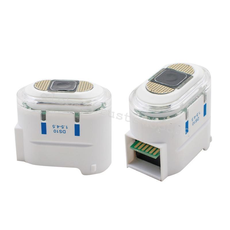 US High Intensity Focused Ultrasound Ultrasonic RF LED Facial Lift Refresh HIFU 190891873675 DIAGNOSTIC ULTRASOUND MACHINES FOR SALE
