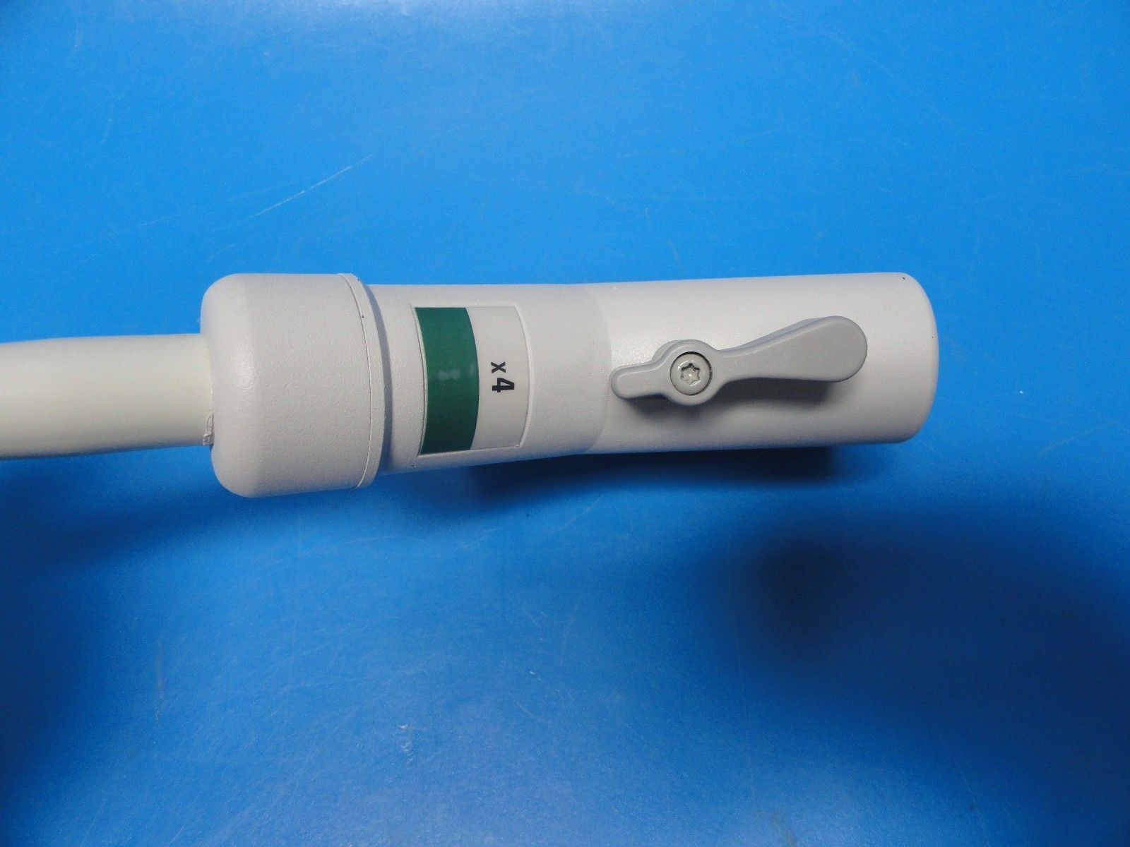 2004 Philips X4 (21315A) Broadband xMatrix Phased Array Probe SONOS 7500 (8449) DIAGNOSTIC ULTRASOUND MACHINES FOR SALE