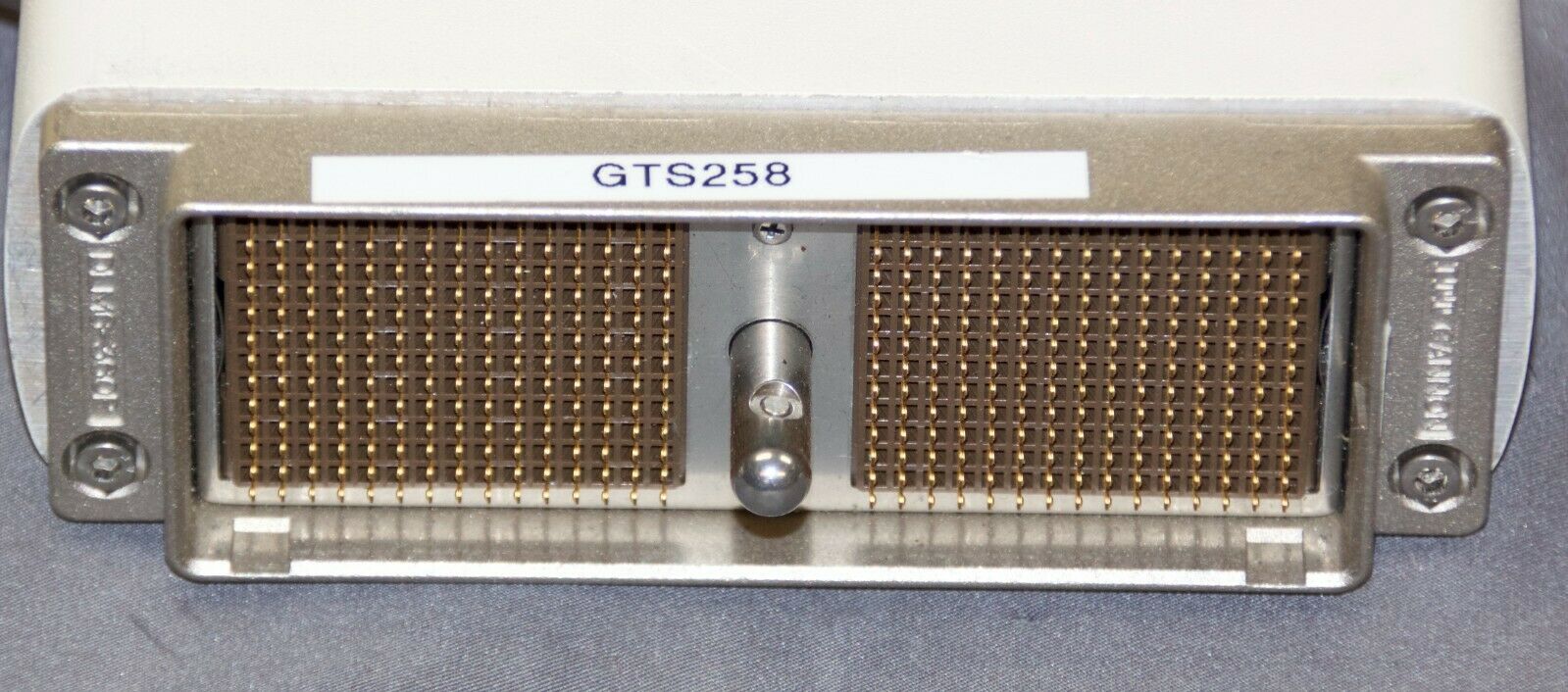 L7 Ultrasound Transducer (R11) DIAGNOSTIC ULTRASOUND MACHINES FOR SALE