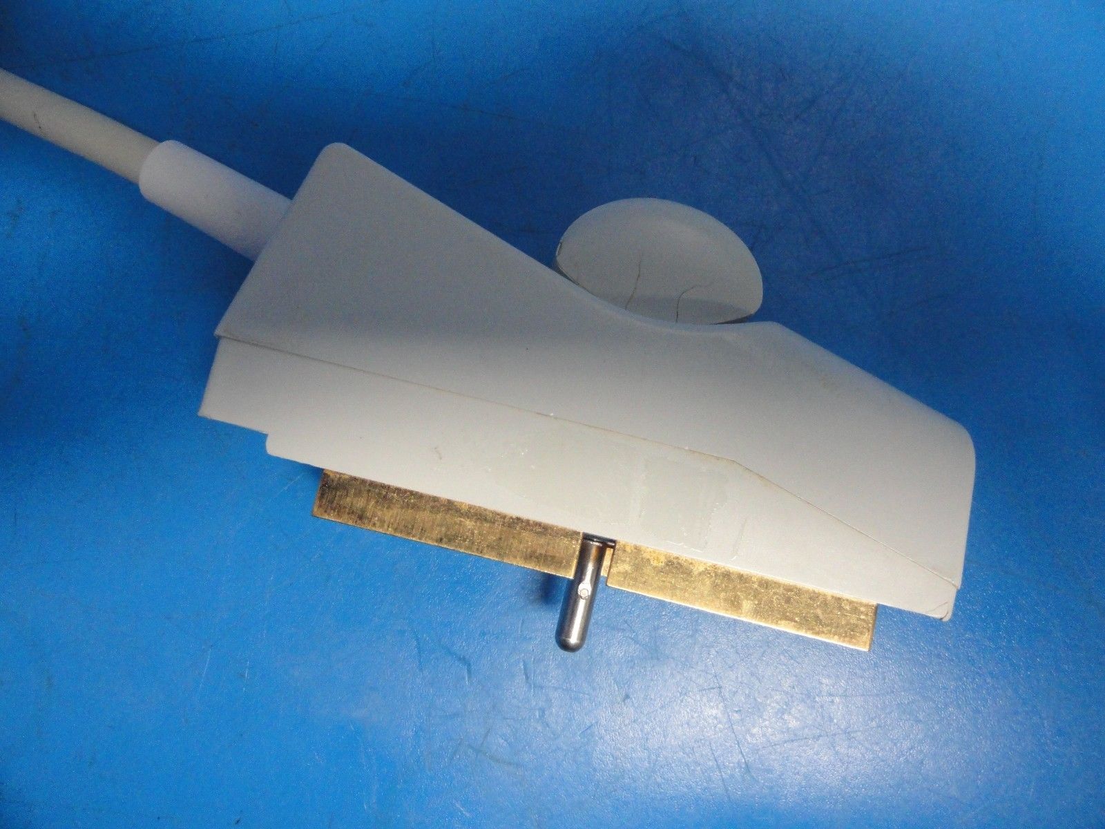 Acuson EV7 Endovaginal Ultrasound Probe for Acuson 128XP-10 & Aspen (8941 ) DIAGNOSTIC ULTRASOUND MACHINES FOR SALE