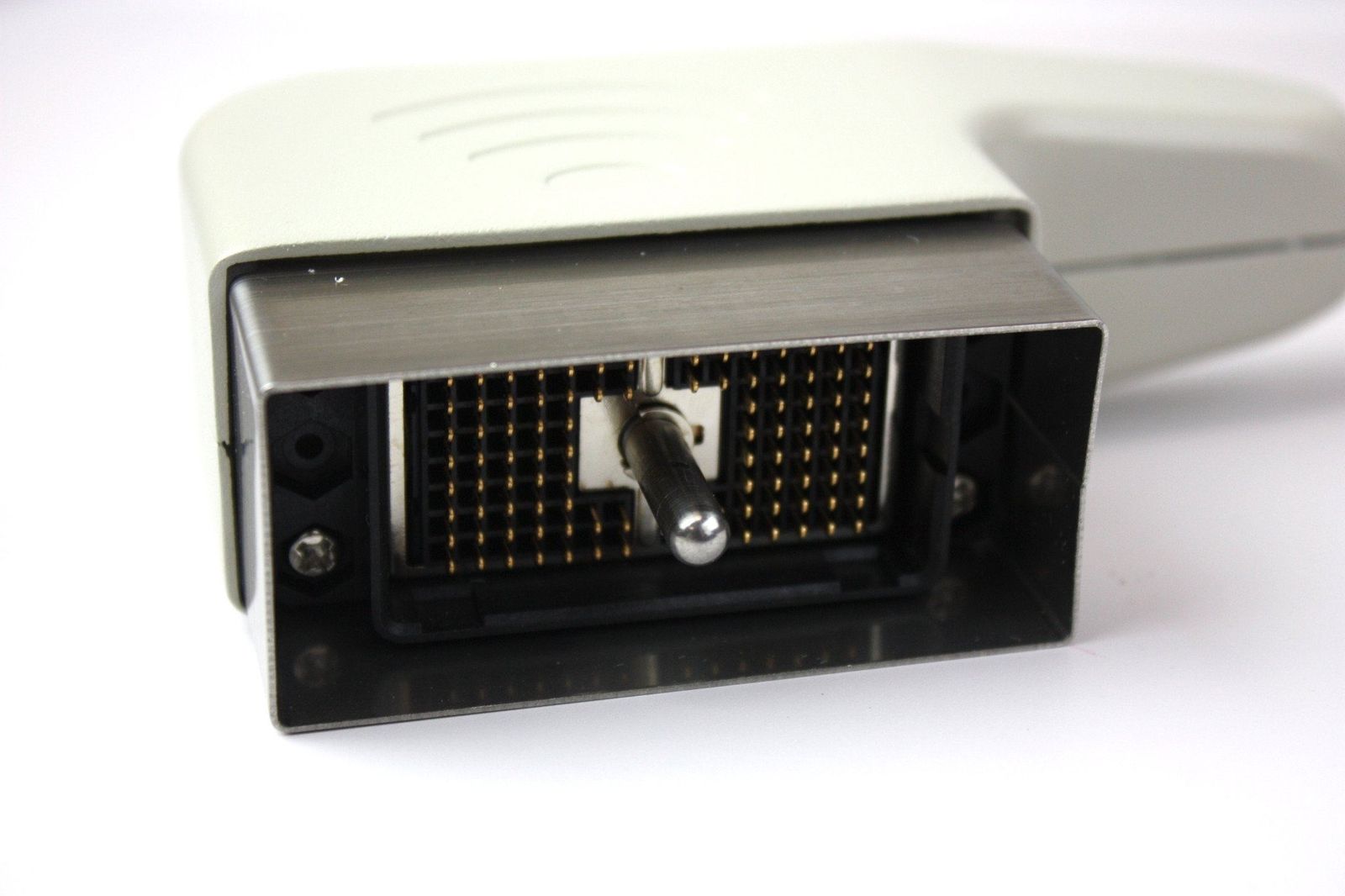 Micro-Convex Probe for DCU12 DIAGNOSTIC ULTRASOUND MACHINES FOR SALE