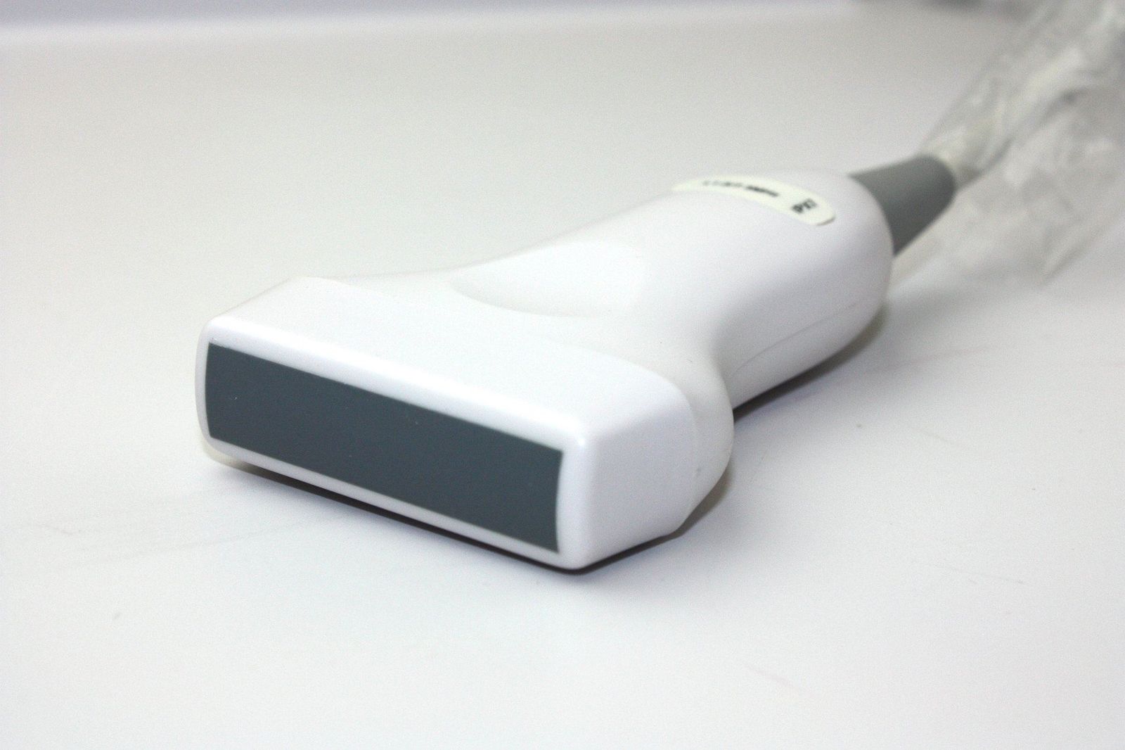 Linear Array probe for WED-3000/3100 DIAGNOSTIC ULTRASOUND MACHINES FOR SALE