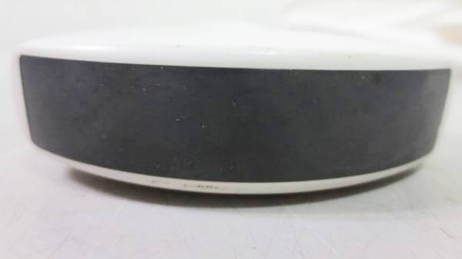 Samsung MEDISON C3-7IM Ultrasound Transducer Probe for Accuvix SonoAce Prestige DIAGNOSTIC ULTRASOUND MACHINES FOR SALE