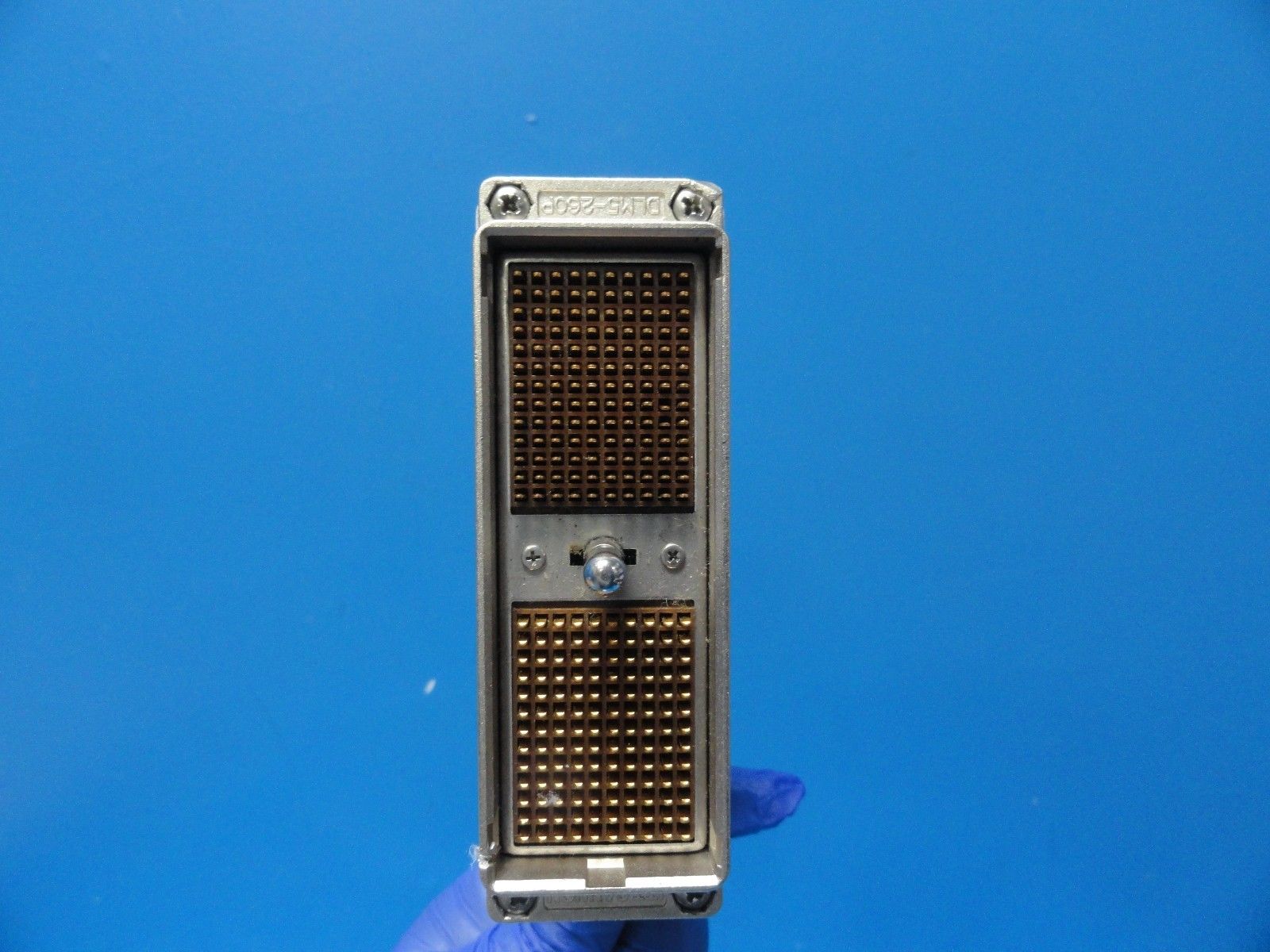 GE Vingmed KN100001 FPA 5MHZ 1A Flat Phased Array Probe for GE System 5 (10239) DIAGNOSTIC ULTRASOUND MACHINES FOR SALE