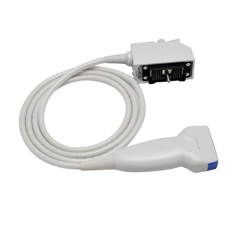 Portable LCD Digital Ultrasound Scanner with 7.5 mhz Linear Probe + 3D Software DIAGNOSTIC ULTRASOUND MACHINES FOR SALE