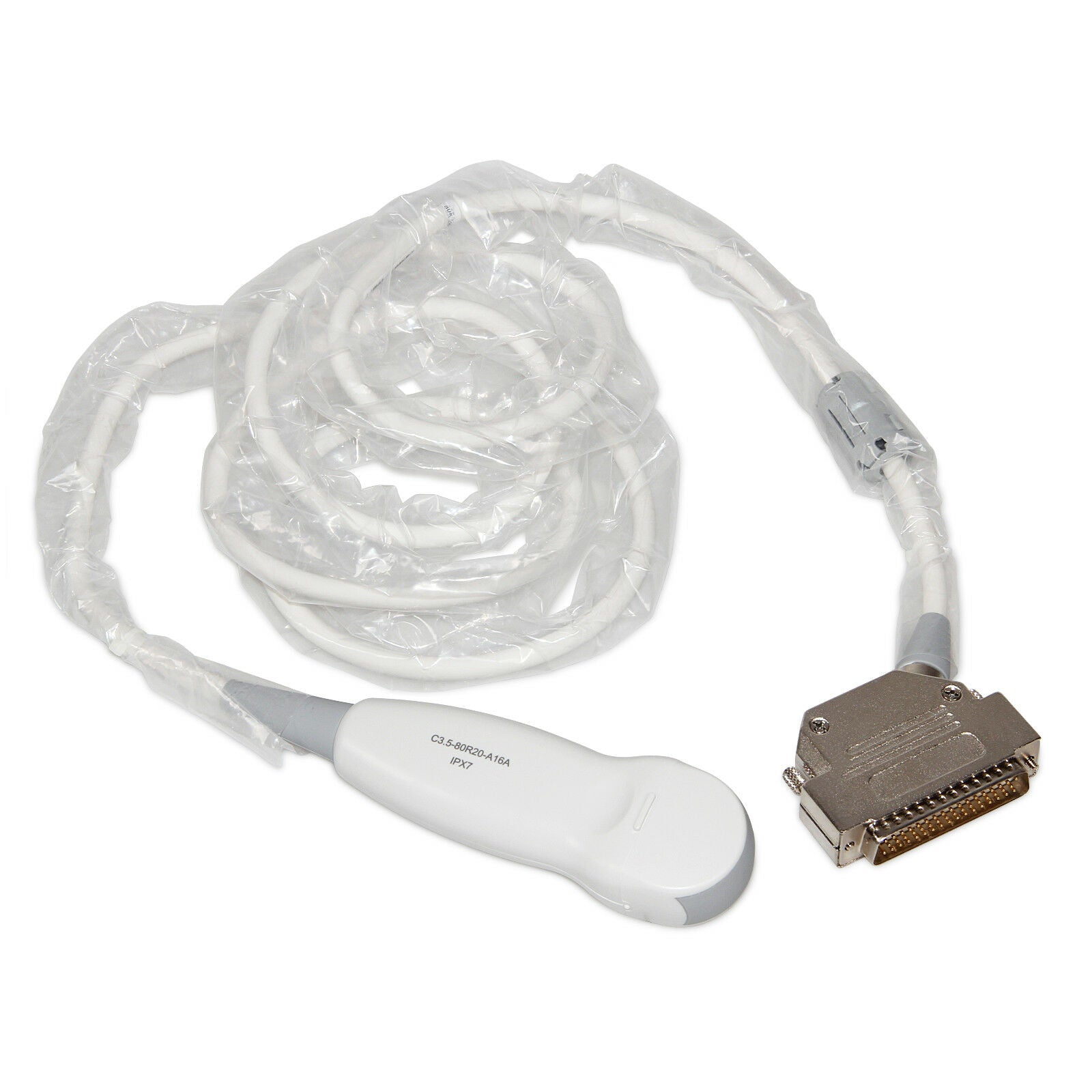 Portable Laptop Ultrasound machine Scanner micro-convex probe CardiacTransducer 658126669122 DIAGNOSTIC ULTRASOUND MACHINES FOR SALE