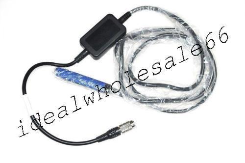 Portable Veterinary/Animal Ultrasound Scanner Machine Rectal Probe w Box USA 190891413352 DIAGNOSTIC ULTRASOUND MACHINES FOR SALE