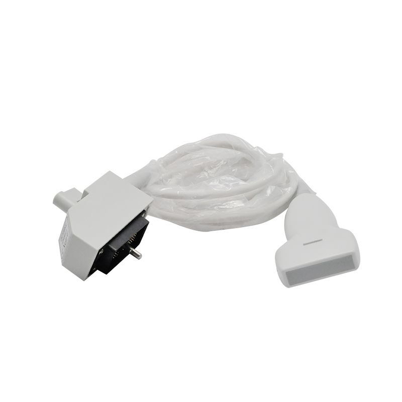 Digital Ultrasound Scanner Machine Convex +Linear 2 Probes Free 3D Software CE 190891732316 DIAGNOSTIC ULTRASOUND MACHINES FOR SALE