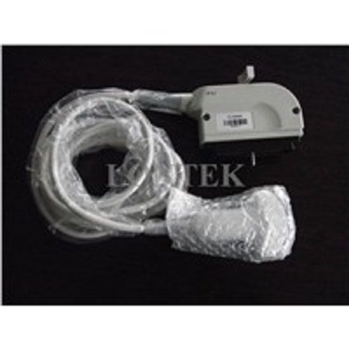 Samsung hc2-5 Ultrasound Probe / Transducer For SA6000 6000C DIAGNOSTIC ULTRASOUND MACHINES FOR SALE
