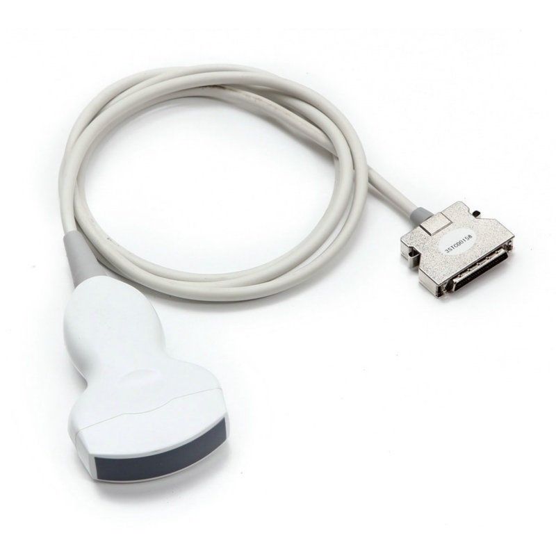 Laptop Ultrasound Scanner Machine Convex+micro convex Heart Pr+Linear 3D 3 Probe 190891055842 DIAGNOSTIC ULTRASOUND MACHINES FOR SALE