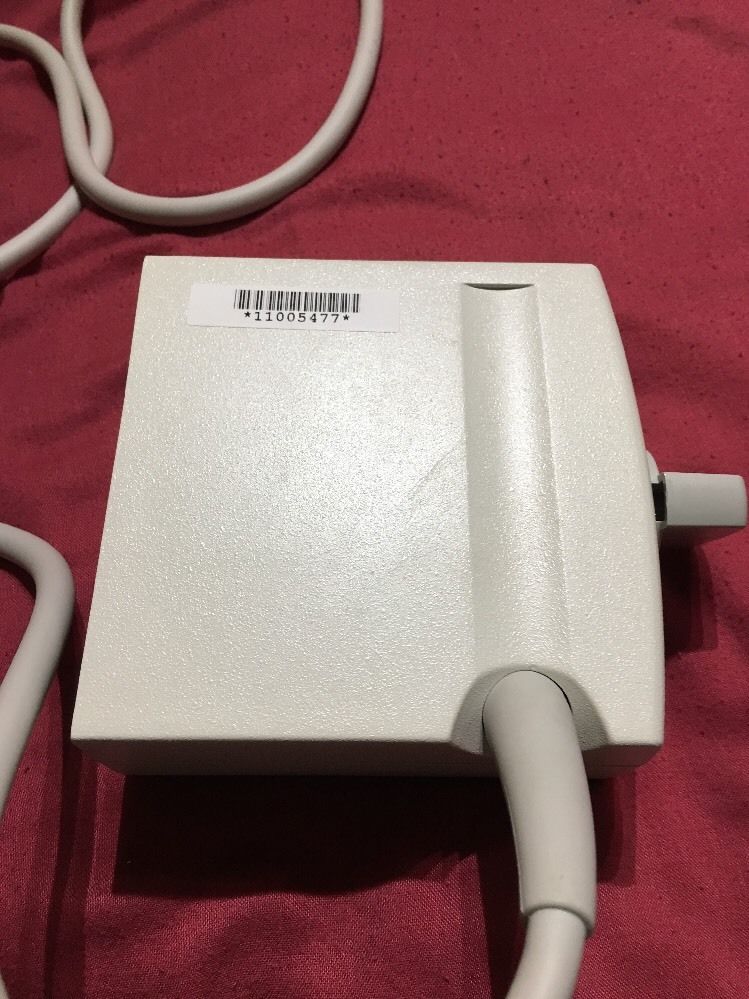 Siemens 3.5PL28 Ultrasound Probe Ultrasound Transducer DIAGNOSTIC ULTRASOUND MACHINES FOR SALE
