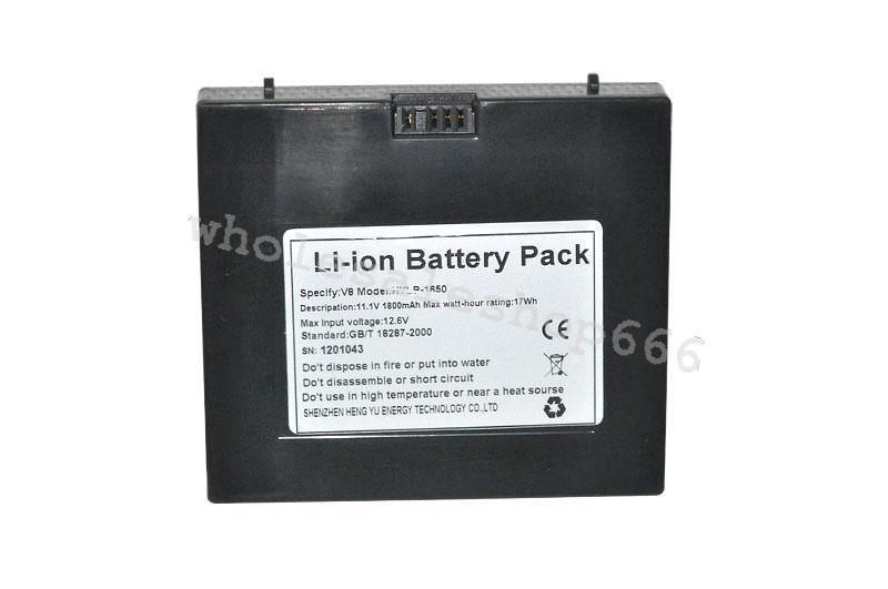 Portable Handheld Digital Ultrasound Scanner machine Micro-convex Probe medical DIAGNOSTIC ULTRASOUND MACHINES FOR SALE