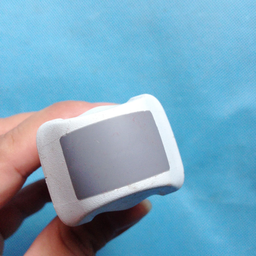 SONOSITE C15 4-2MHz Ultrasound Transducer Probe cable cut DIAGNOSTIC ULTRASOUND MACHINES FOR SALE