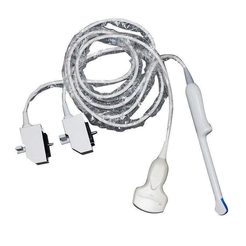 Digital Ultrasound Machine Scanner Convex Linear Transvaginal 3 Probes free 3D 190891973658 DIAGNOSTIC ULTRASOUND MACHINES FOR SALE