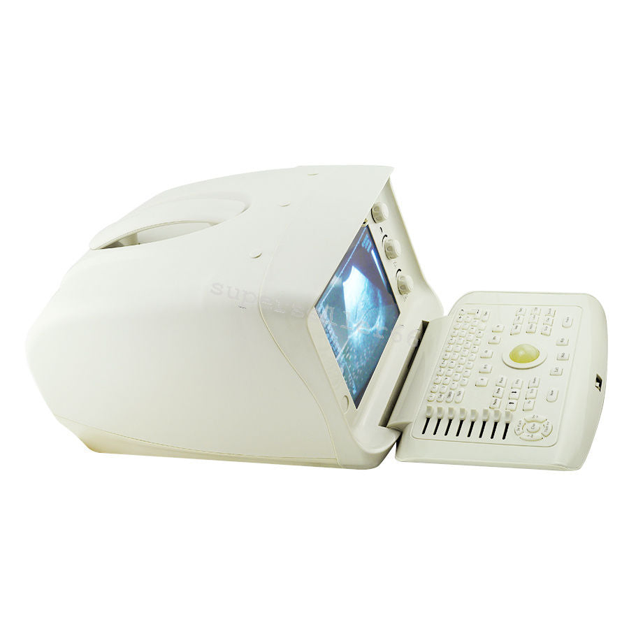 Digital LCD type-B ultrasonic Machine Ultrasound Scanner,Convex,Linear 2 Probes 190891562807 DIAGNOSTIC ULTRASOUND MACHINES FOR SALE