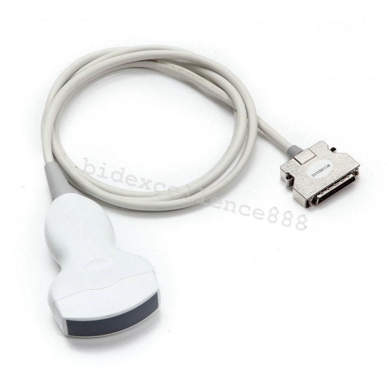 Portable Laptop Ultrasound Scanner Diagnostic machine Convex Probe 3D OximeterAA 190891895424 DIAGNOSTIC ULTRASOUND MACHINES FOR SALE