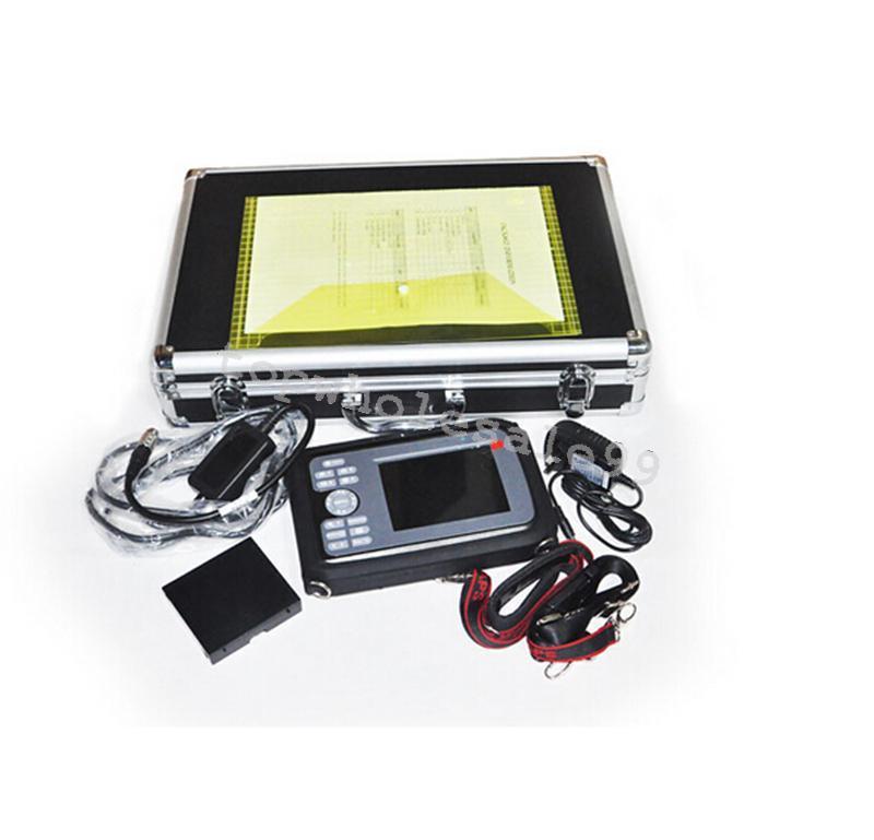HOT Palmsmart Full Digital Ultrasound Cardiology Scanner,Micro-convex Probe 190891996091 DIAGNOSTIC ULTRASOUND MACHINES FOR SALE