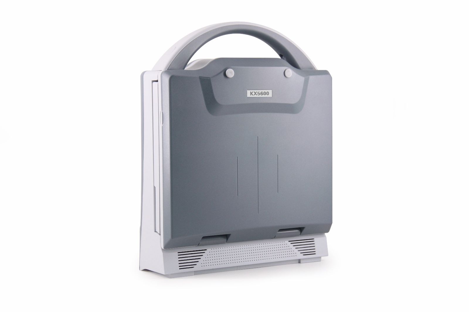 KX5600V Veterinary Ultrasound Machine Laptop, LED, DICOM, Battery | KeeboMed DIAGNOSTIC ULTRASOUND MACHINES FOR SALE