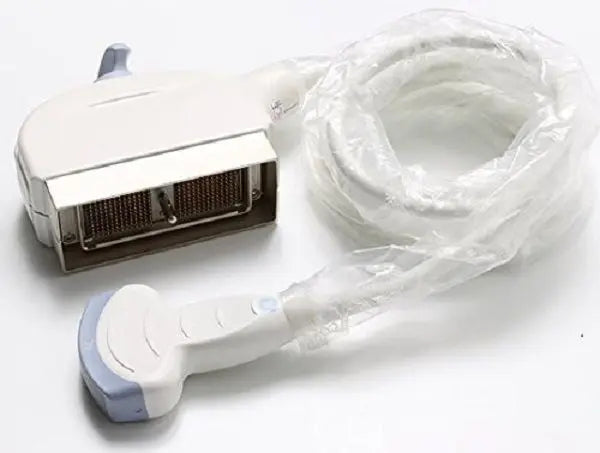 GE 4C Ultrasound Probe / Transducer DIAGNOSTIC ULTRASOUND MACHINES FOR SALE