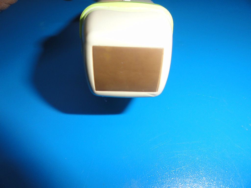 TOSHIBA PSF-37FT 3.75 Mhz Phased Array sector Probe (3360) DIAGNOSTIC ULTRASOUND MACHINES FOR SALE