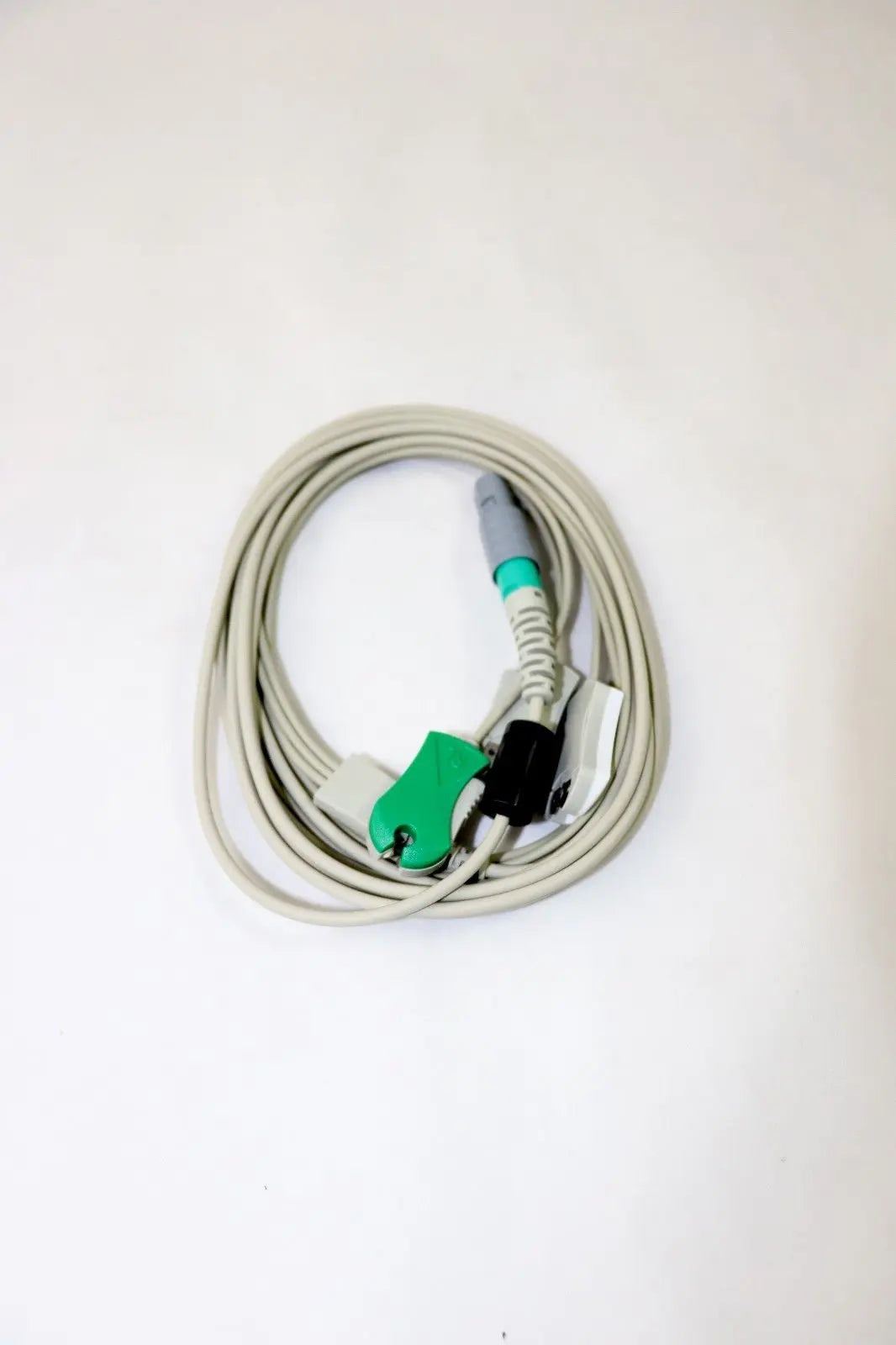 Reconditioned GE Logiq E BT11 Ultrasound Sytsem DIAGNOSTIC ULTRASOUND MACHINES FOR SALE