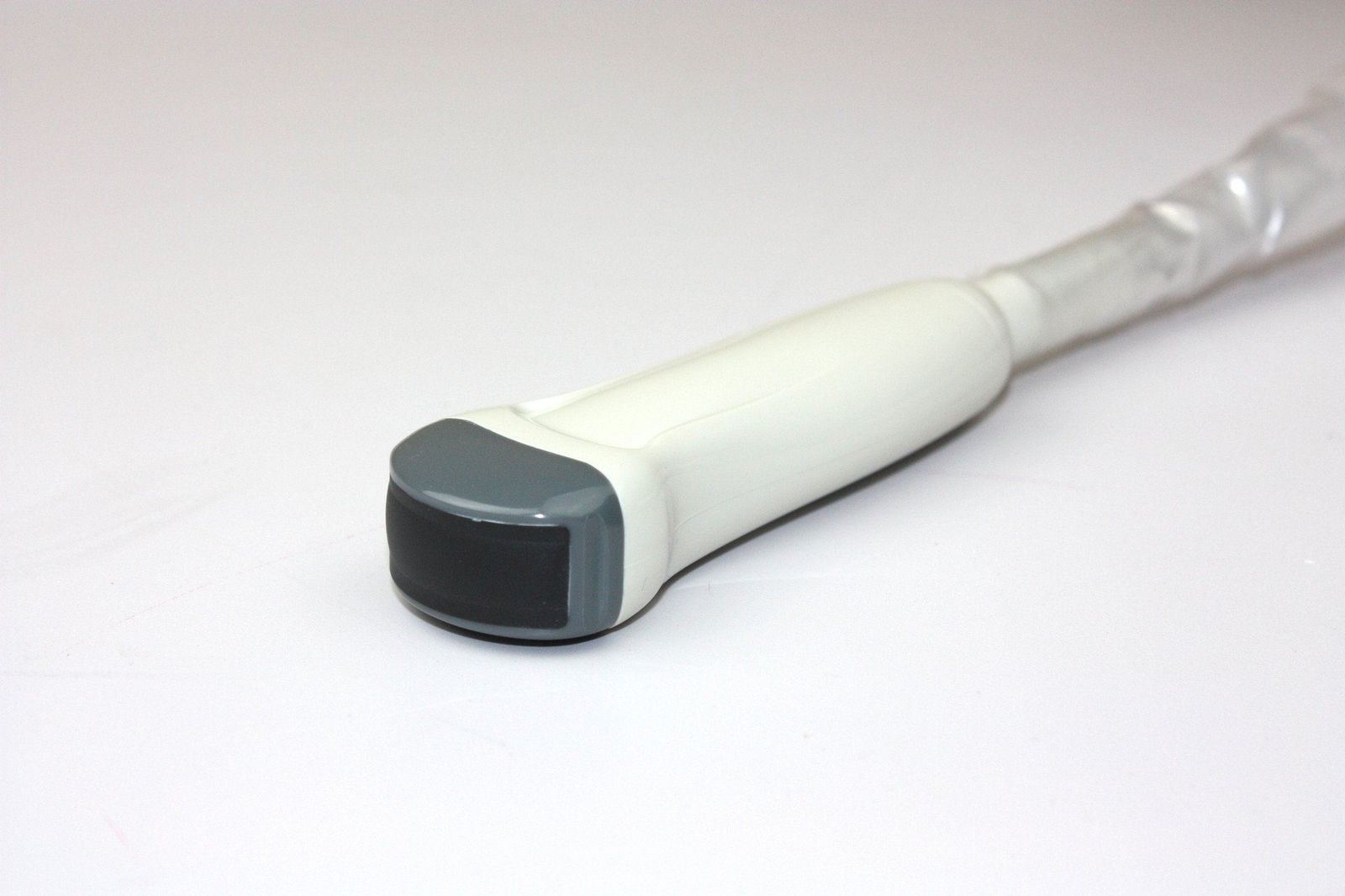 MC6-A Micro-convex probe for Chison ECO Series DIAGNOSTIC ULTRASOUND MACHINES FOR SALE