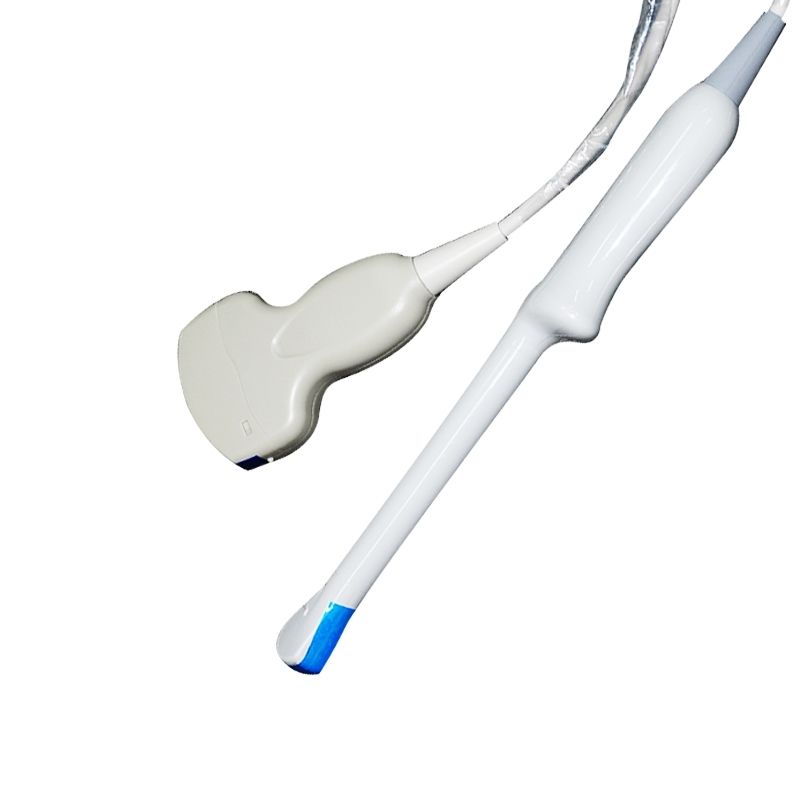 Sale! 3D Portable Digital Ultrasound machine Scanner Convex + Transvaginal probe 190891054333 DIAGNOSTIC ULTRASOUND MACHINES FOR SALE