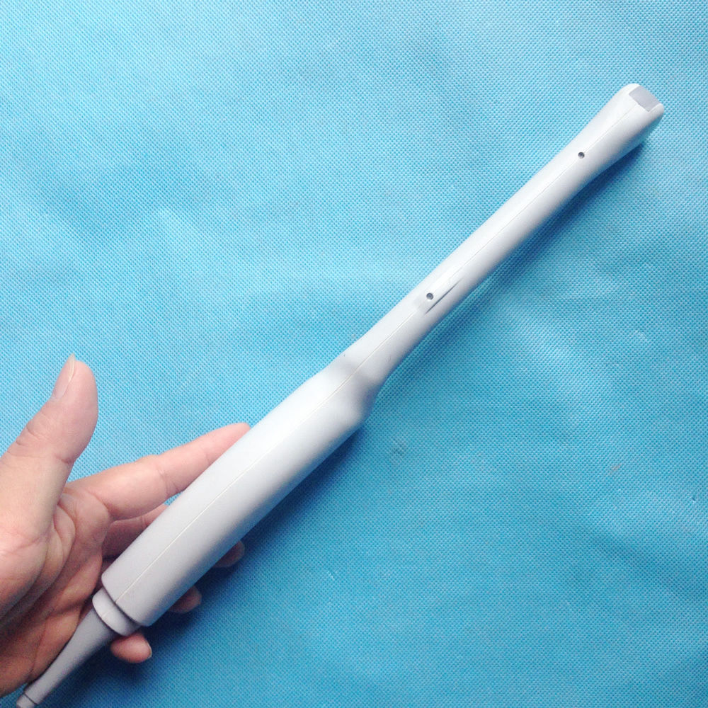 SONOSITE ICT Ultrasound Transducer Probe cable cut DIAGNOSTIC ULTRASOUND MACHINES FOR SALE