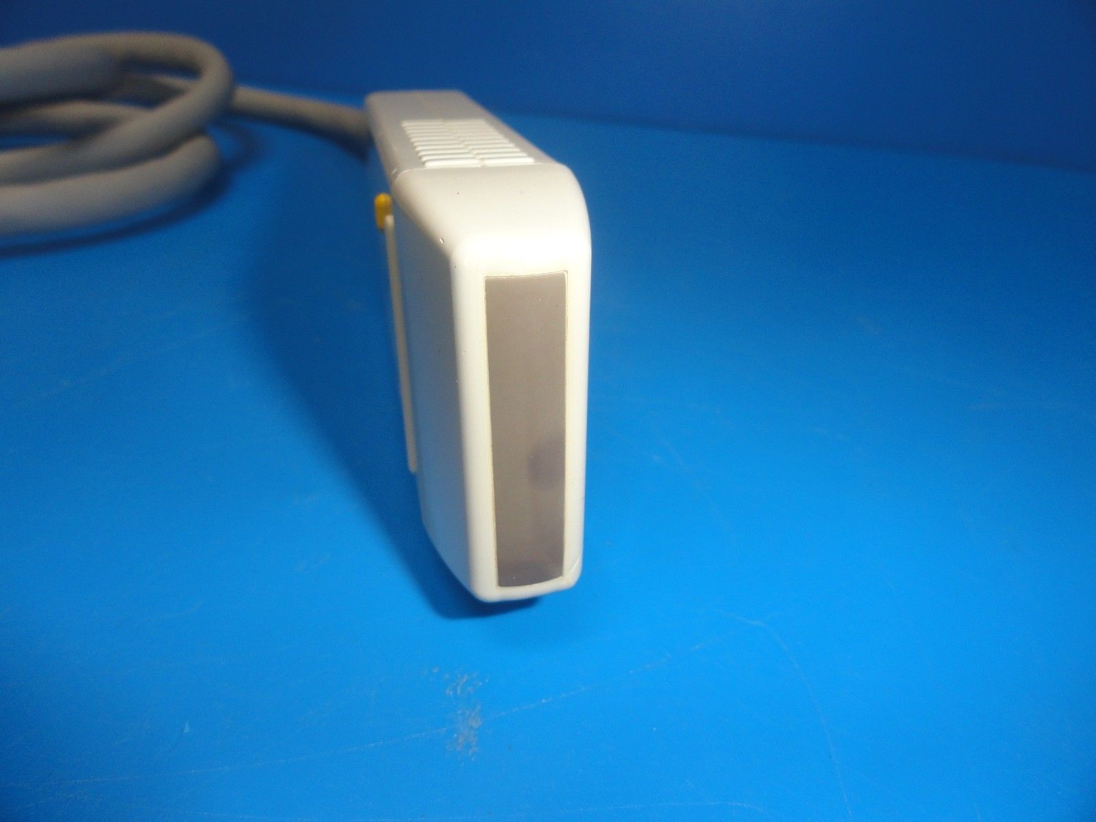 TOSHIBA PLF-503ST Linear Array Probe for SSH-140 / 340A / 350A / SSA-270 (6426) DIAGNOSTIC ULTRASOUND MACHINES FOR SALE