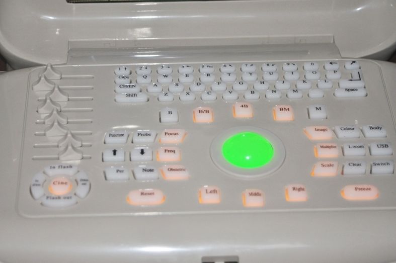 High Quality 3D Ultrasound Scanner Machine s+Convex + Vaginal+Linear 3 probes CE 190891351906 DIAGNOSTIC ULTRASOUND MACHINES FOR SALE