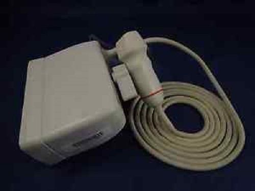 probe full picture in case dim light