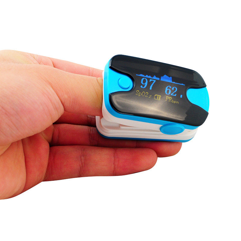 Portable Medical Ultrasound Scanner System Convex Probe Abdominal Free Oximeter DIAGNOSTIC ULTRASOUND MACHINES FOR SALE
